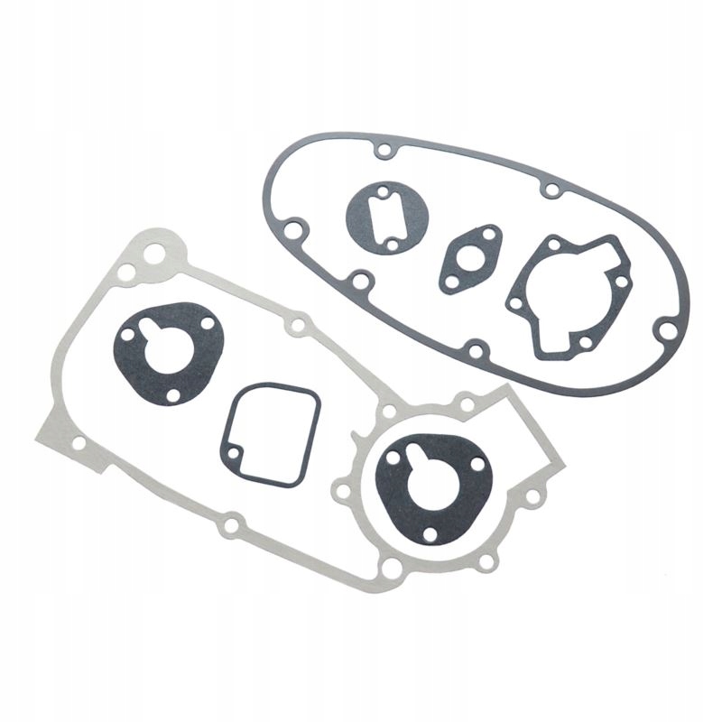 SIMSON KR51 SCHWALBE USZCZELKI SILNIKA KRYNGIELIT