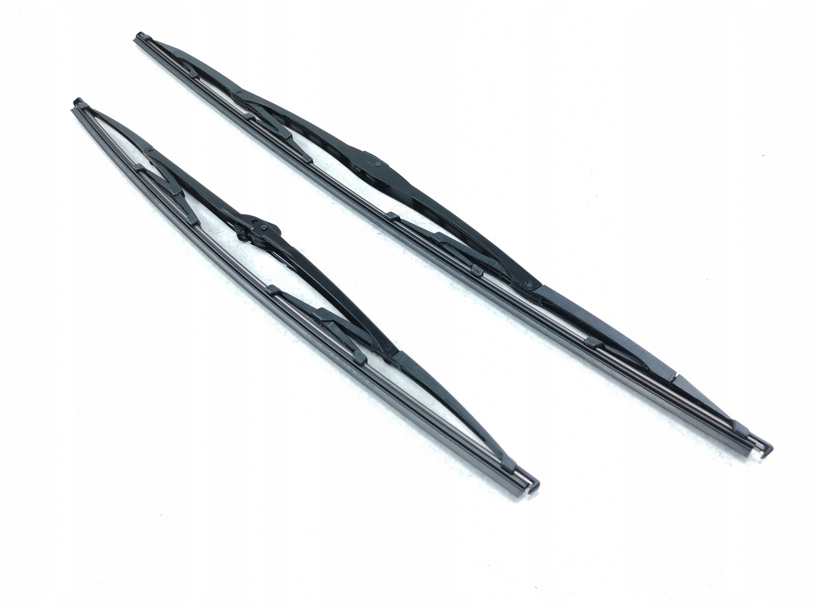 

Pióra Wycieraczek Przód 650MM 510MM Fiat Scudo Aso