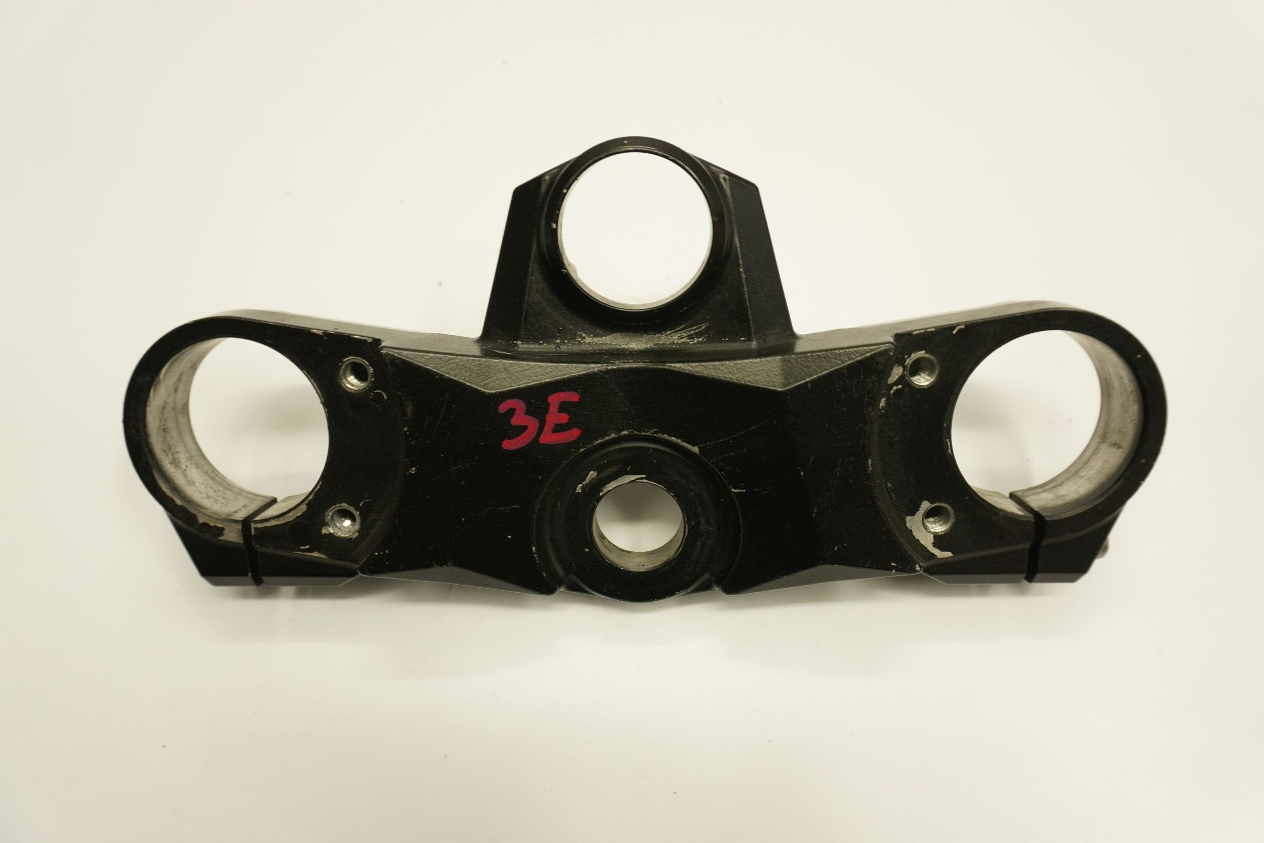 KAWASAKI-ZZR-1400-05-11-POLKA-