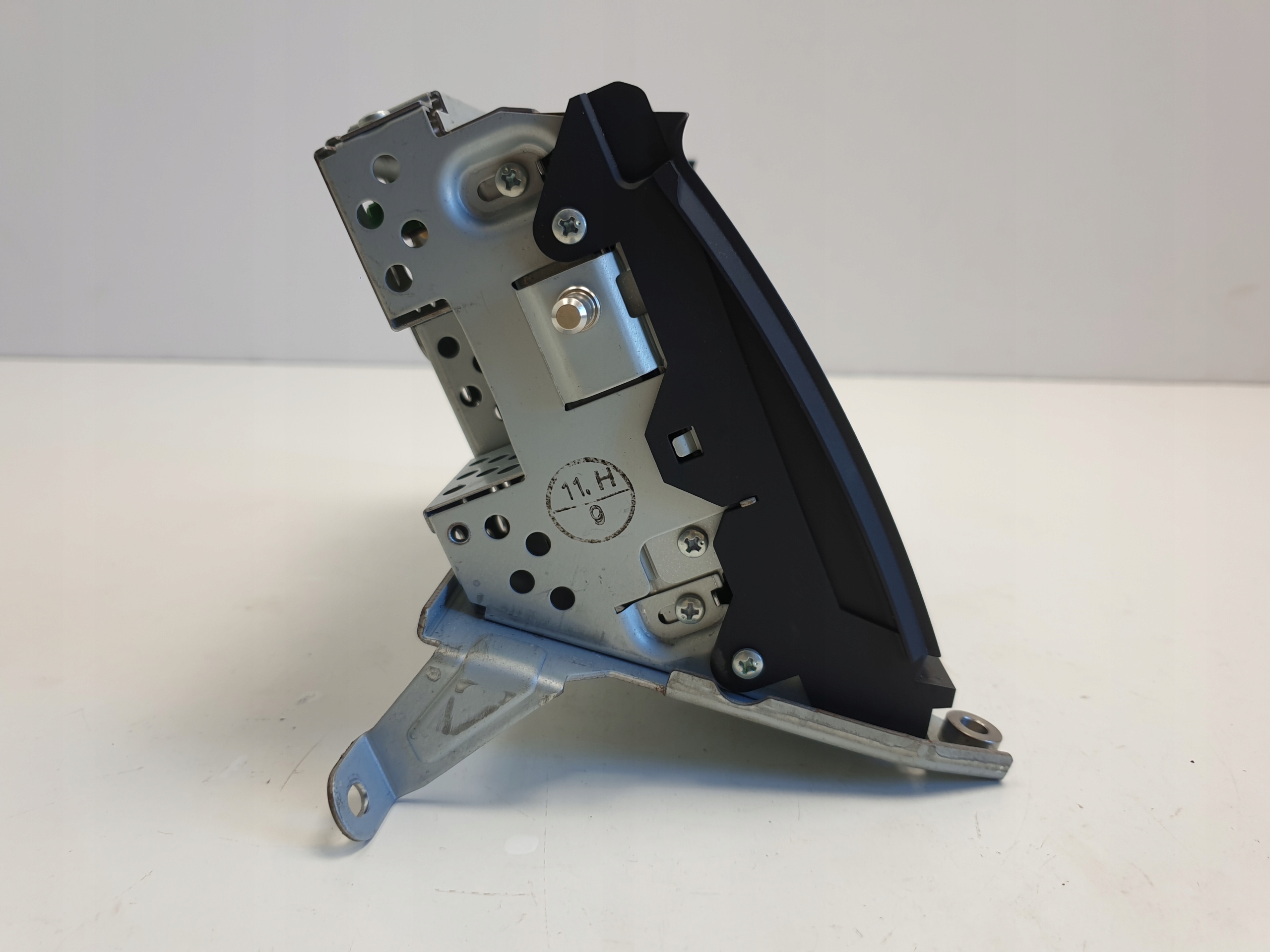 F4bb975d4ec3b2ac73c09c742e0a