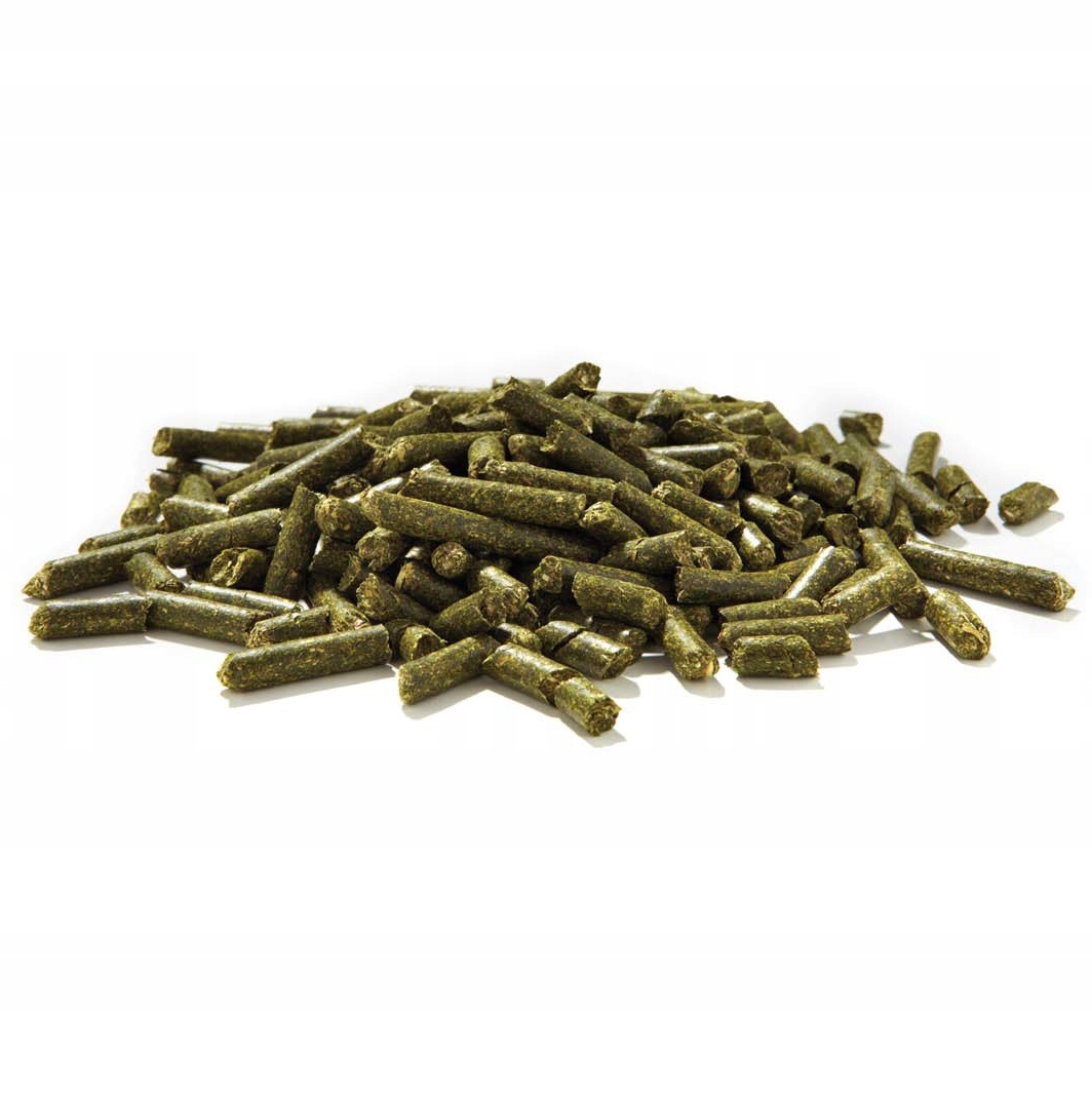 

Lucerna suszona granulowana 20 kg Unipasz