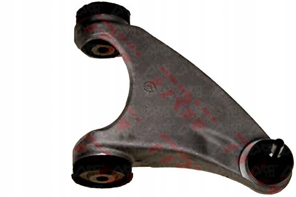 Trw Rameno Alfa Romeo 147 1.6 16V T.spark Eco (937