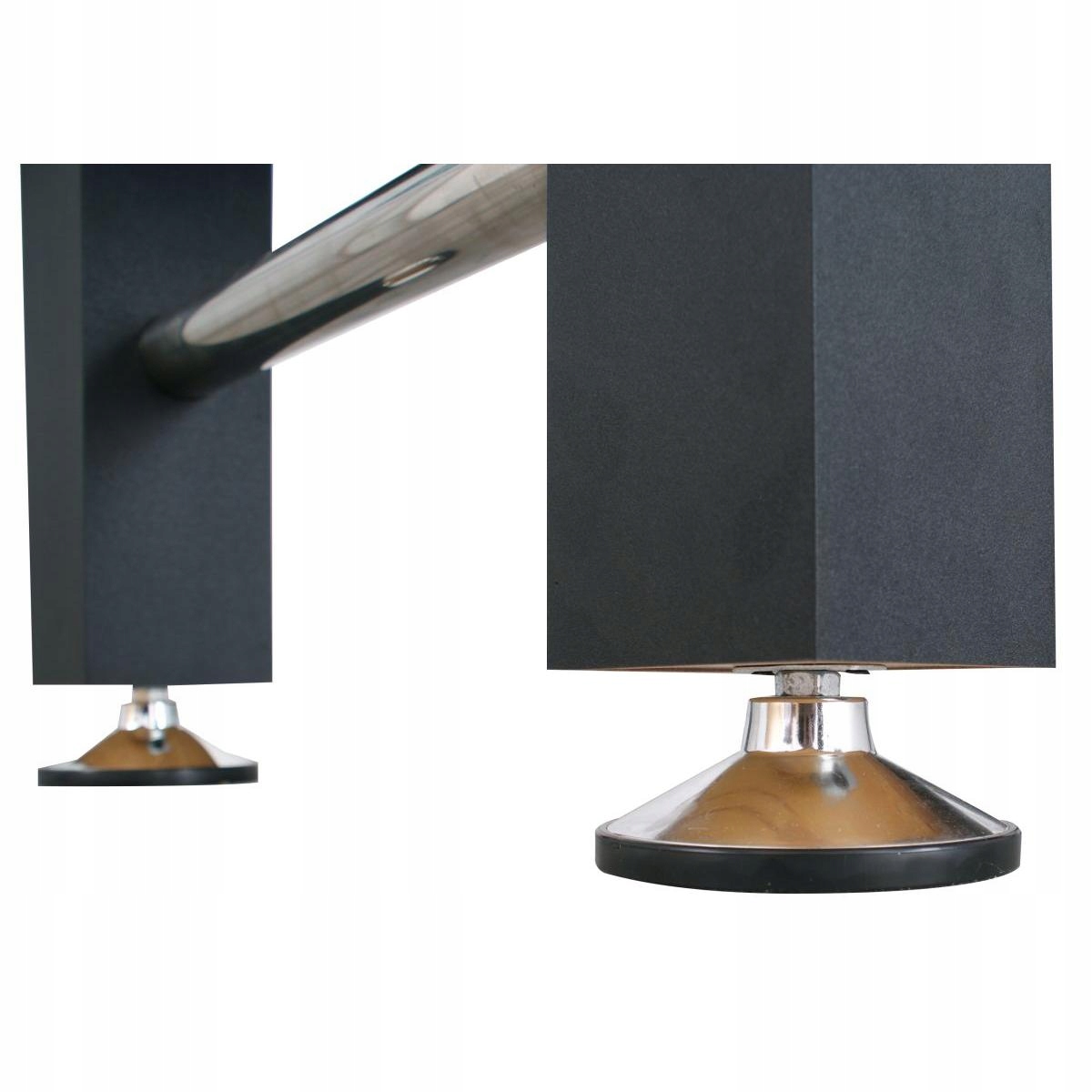 STÓŁ do PIŁKARZYKÓW GRA STOŁOWA ŚWIETLICOWA PIŁKA NOŻNA ZRĘCZNOŚCIOWA ENERO Długość 142 cm