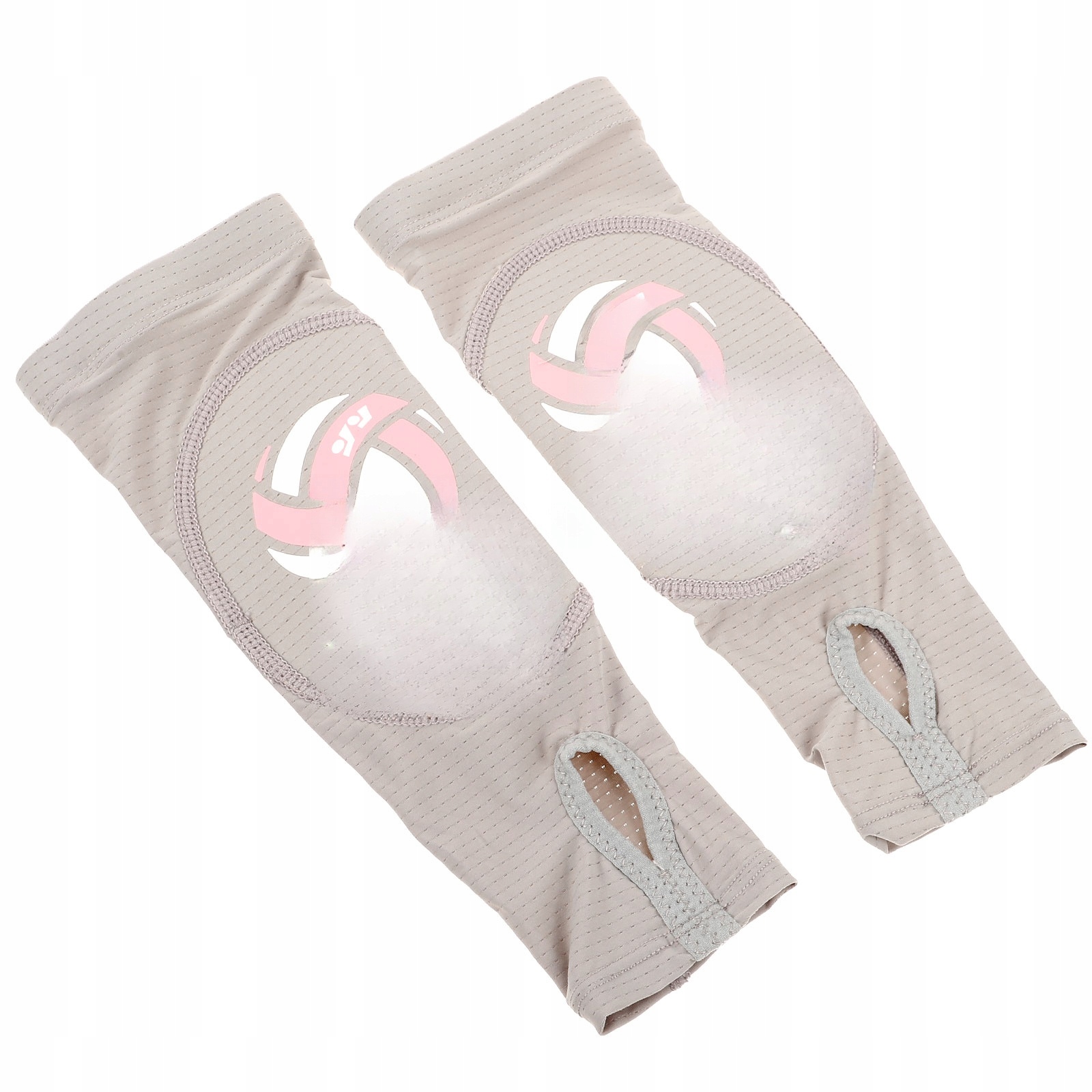 TAŚMA BASEBALLOWA NA RAMIĘKACH OPASKI NA NADGARSTKI LLWL Model 54194988