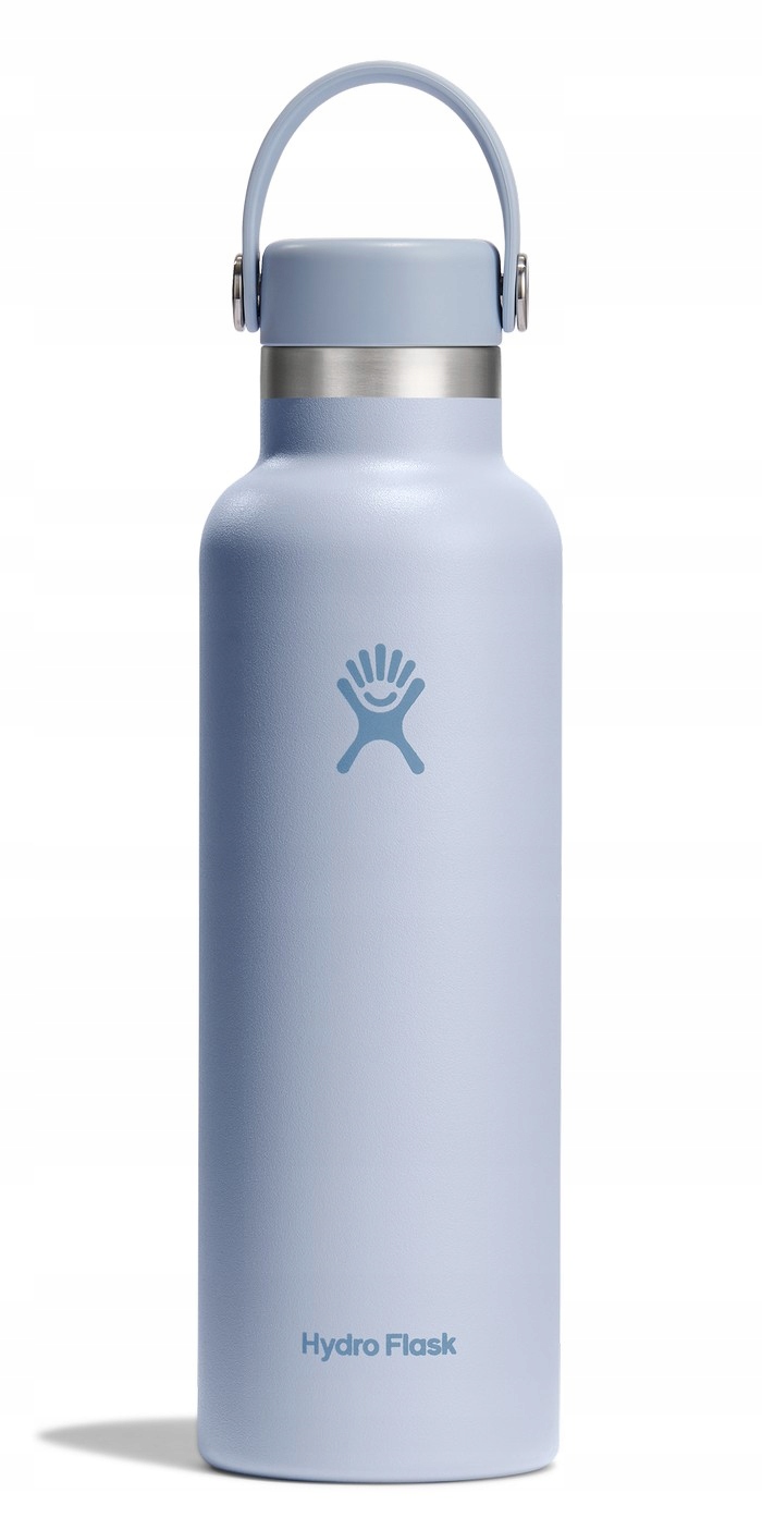 Termoláhev Hydro Flask 621 ml Standard Mouth Flex Cap Surf