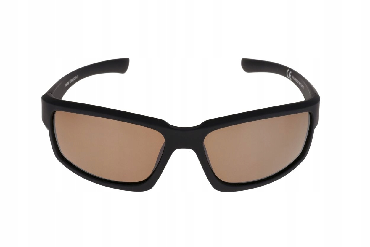 

Okulary Przeciwsłoneczne Hi-tec Roma UV400