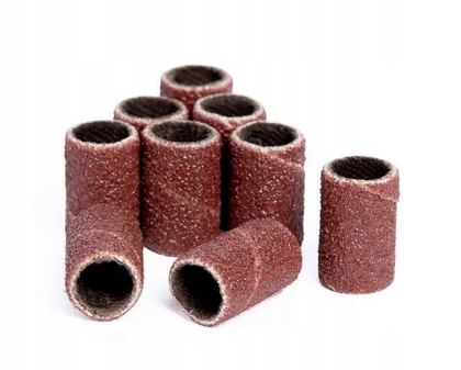 

Neonail Nakładki Pedicure 10 Szt #120