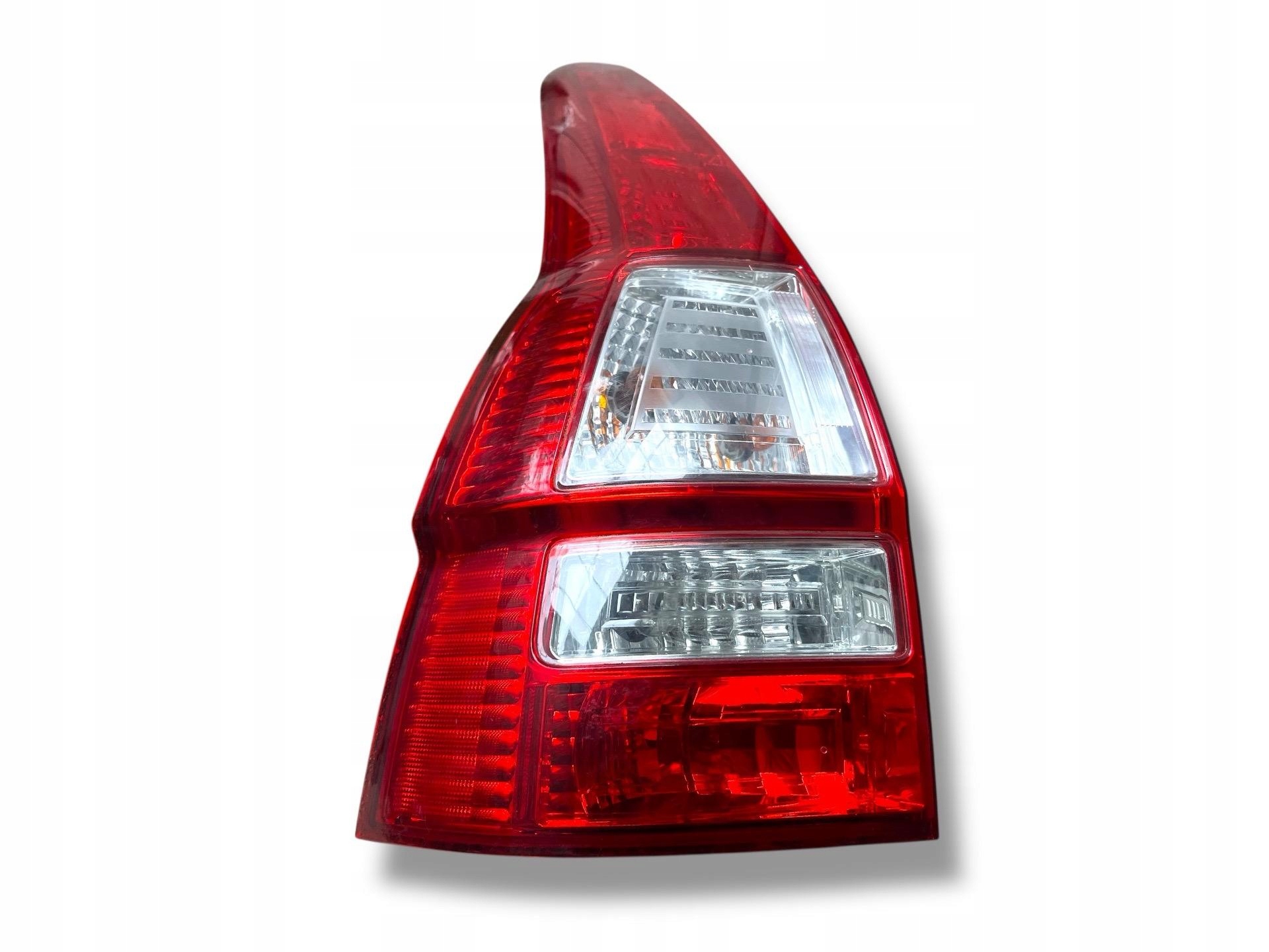 light rear left side Honda CR-V 3 RE6 2009 3355A-SWW-E011