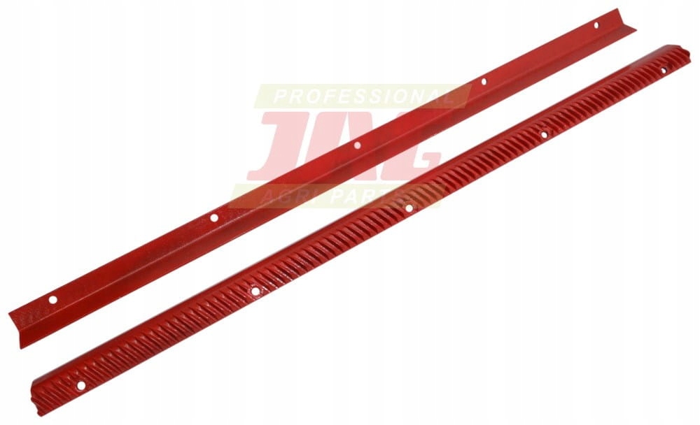 Dvojice cepů Levá 1380 mm Dronningborg D28382009