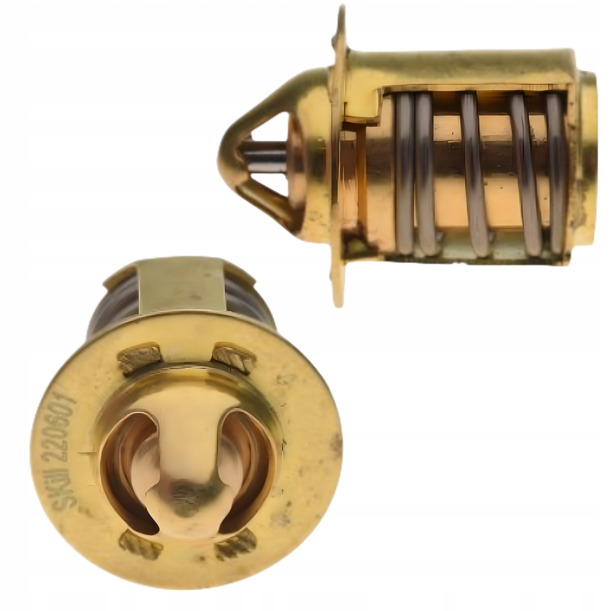 ТЕРМОСТАТ ДВИГАТЕЛЬ AM6 APRILIA RS YAMAHA TZR CPI