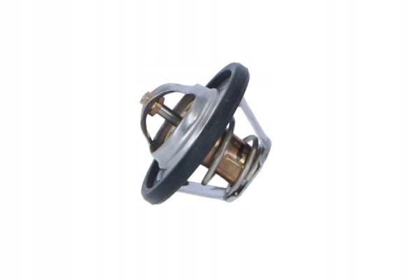 TERMOSTAT 725064 NRF Producent części NRF