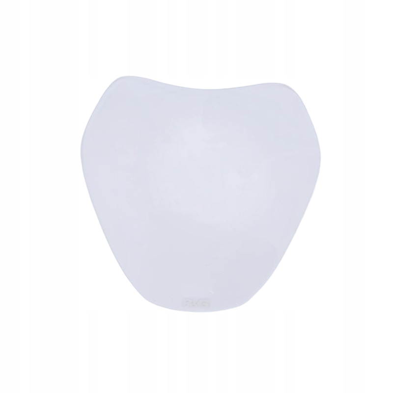 OSŁONA REFLEKTORA R&G BMW R1250R 19-