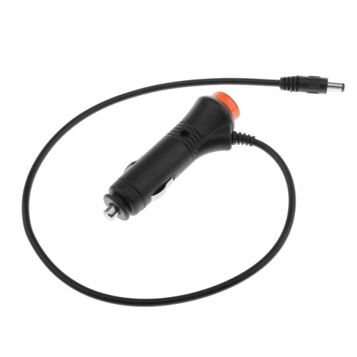 Taśma LED RGB Ambient Light APP Sterowanie Stan opakowania oryginalne