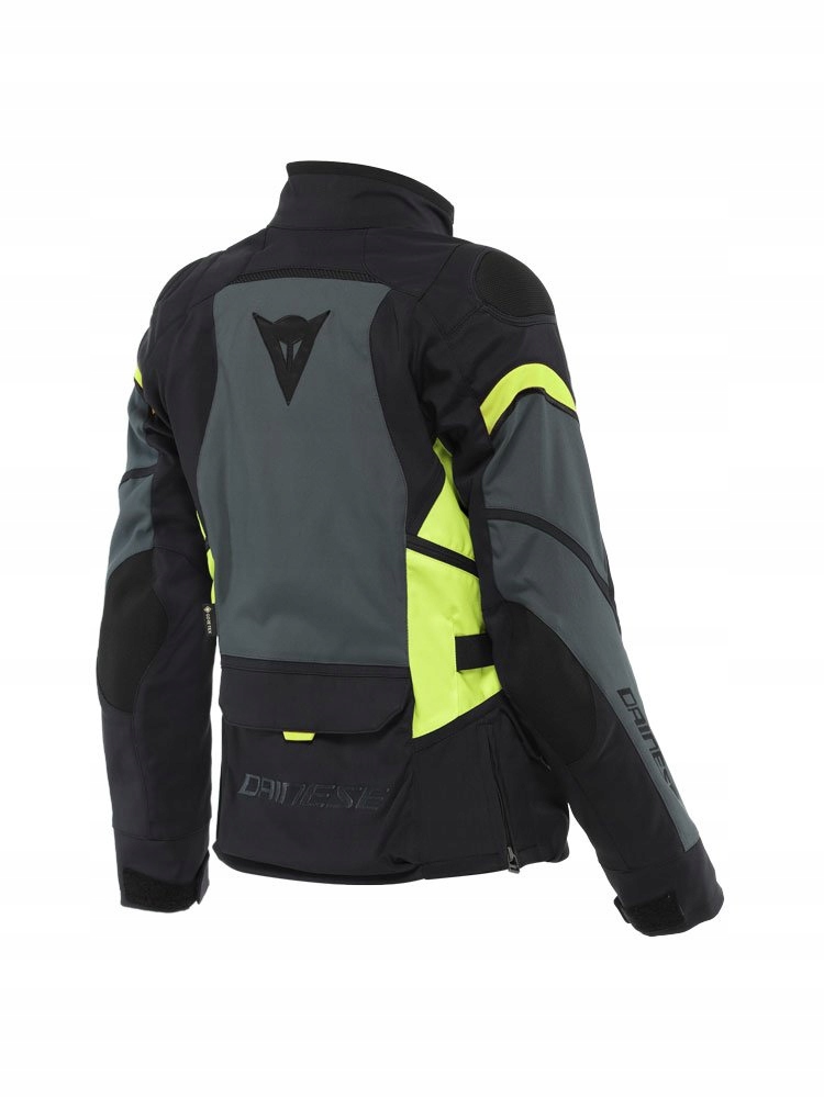 Kurtka damska Dainese Carve Master 3 r.46 Producent Dainese