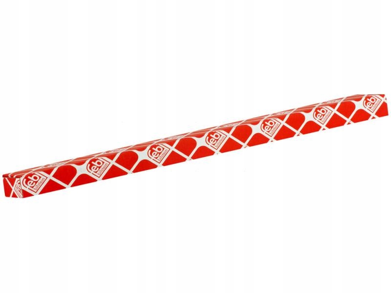 ГАЗОВАЯ ПРУЖИНА RENAULT 32894