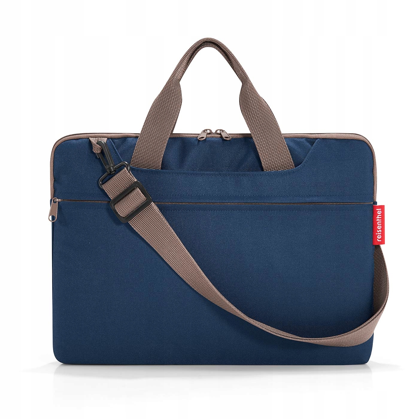 

r40 Reisenthel netbookbag torba na netbook laptopa
