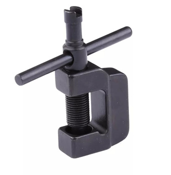 Klíč k regulaci mušky puška AK47 AK74 Sks – Front Sight Tool