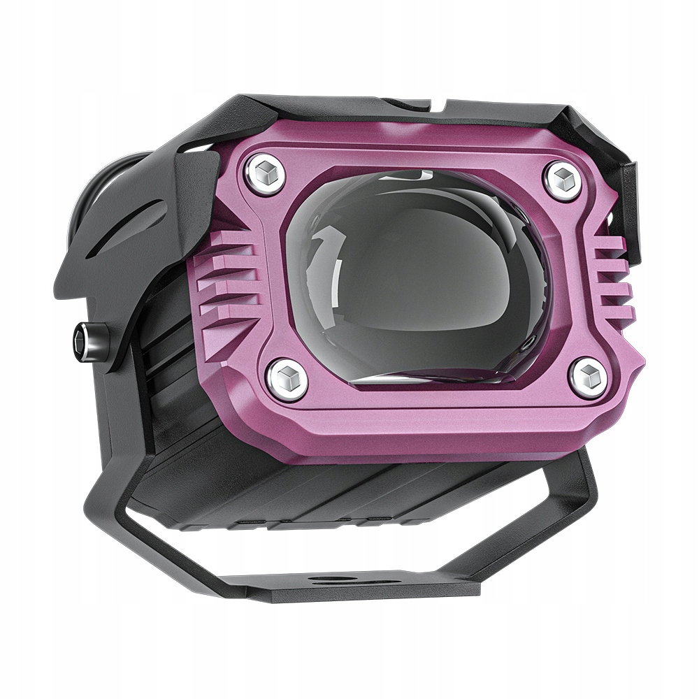 69354653174455124 - для вождения белый и желтый стробоскоп 12V 24V широкий