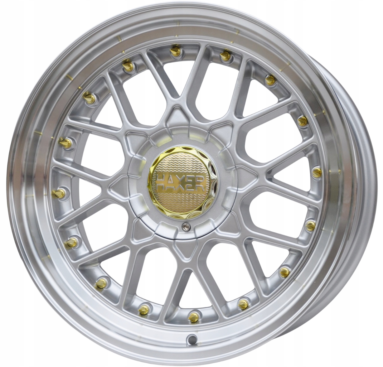 Disky 17'' Bmw F36 radu 5 E60- Xdrive E61-XDRIVE F07 F10 F11