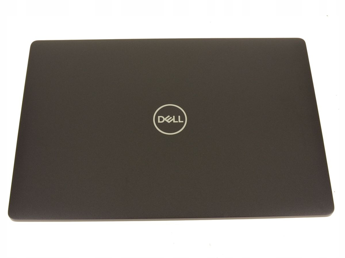 Dell Latitude 5500 5501NOWA Oryginalna Klapa Anteny Wlan