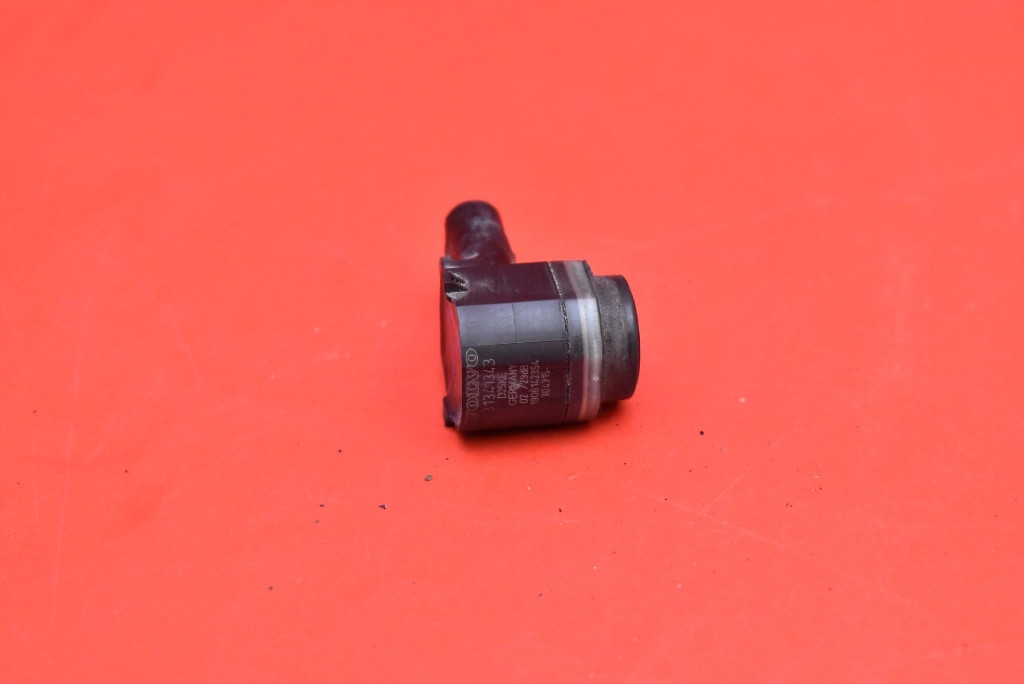 Sensor Parken heck PDC 31341343 VOLVO V40 2 II 12-17