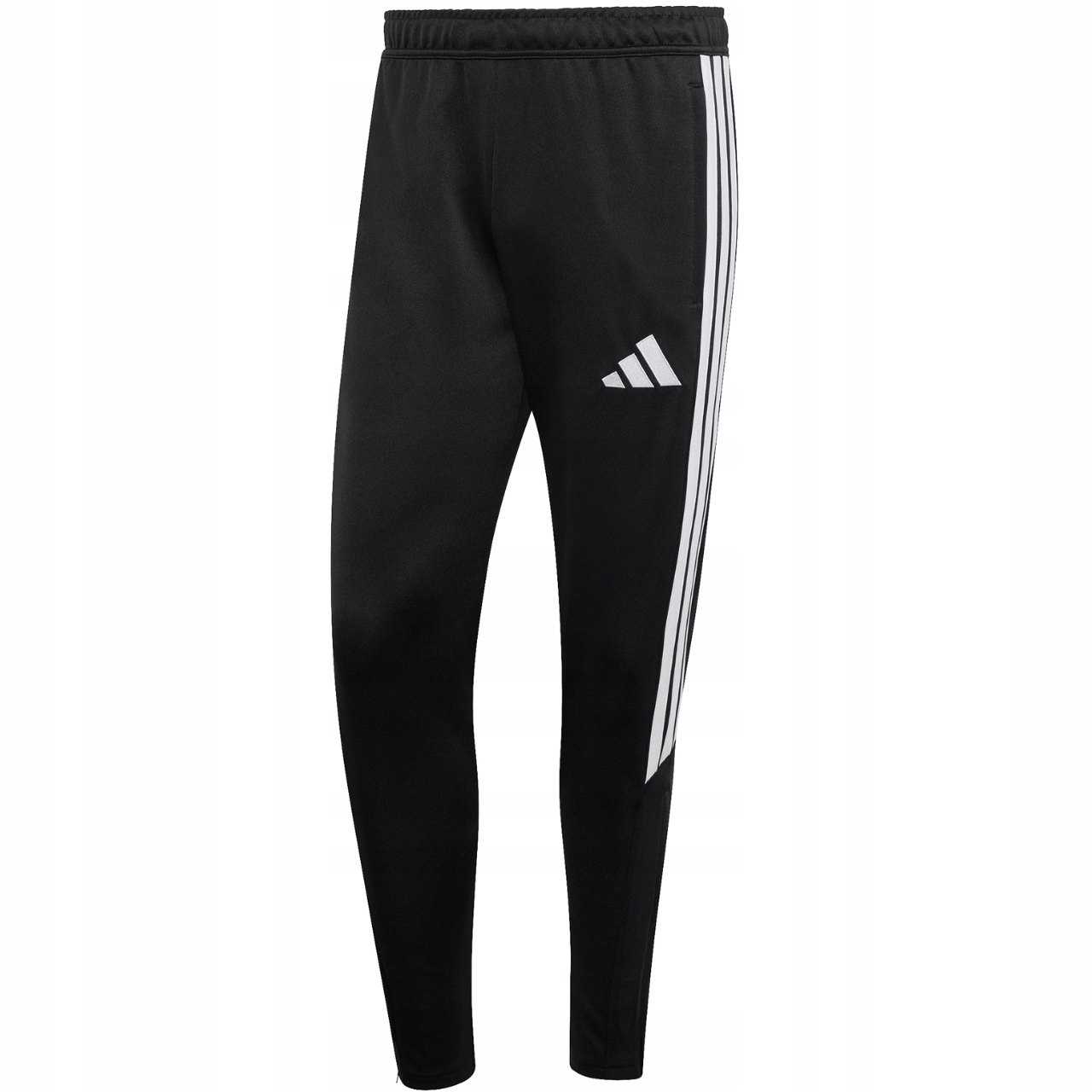 Kalhoty adidas Tiro 26 League Training Slim černé JY7113 r.XXL