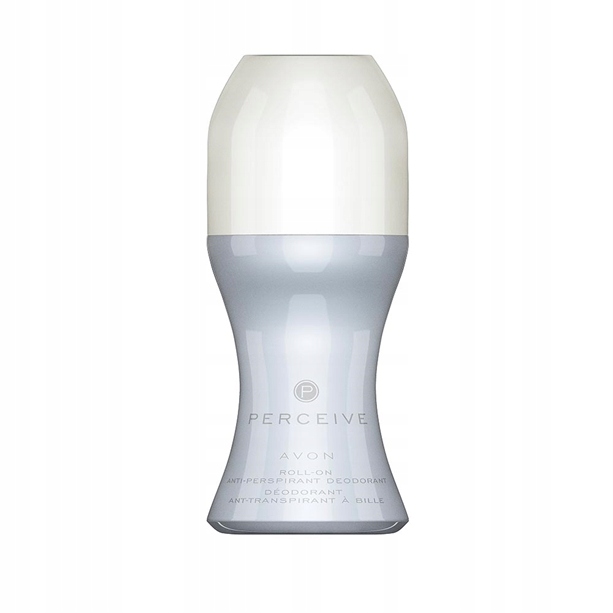 

Avon antyperspirant w kulce Perceive