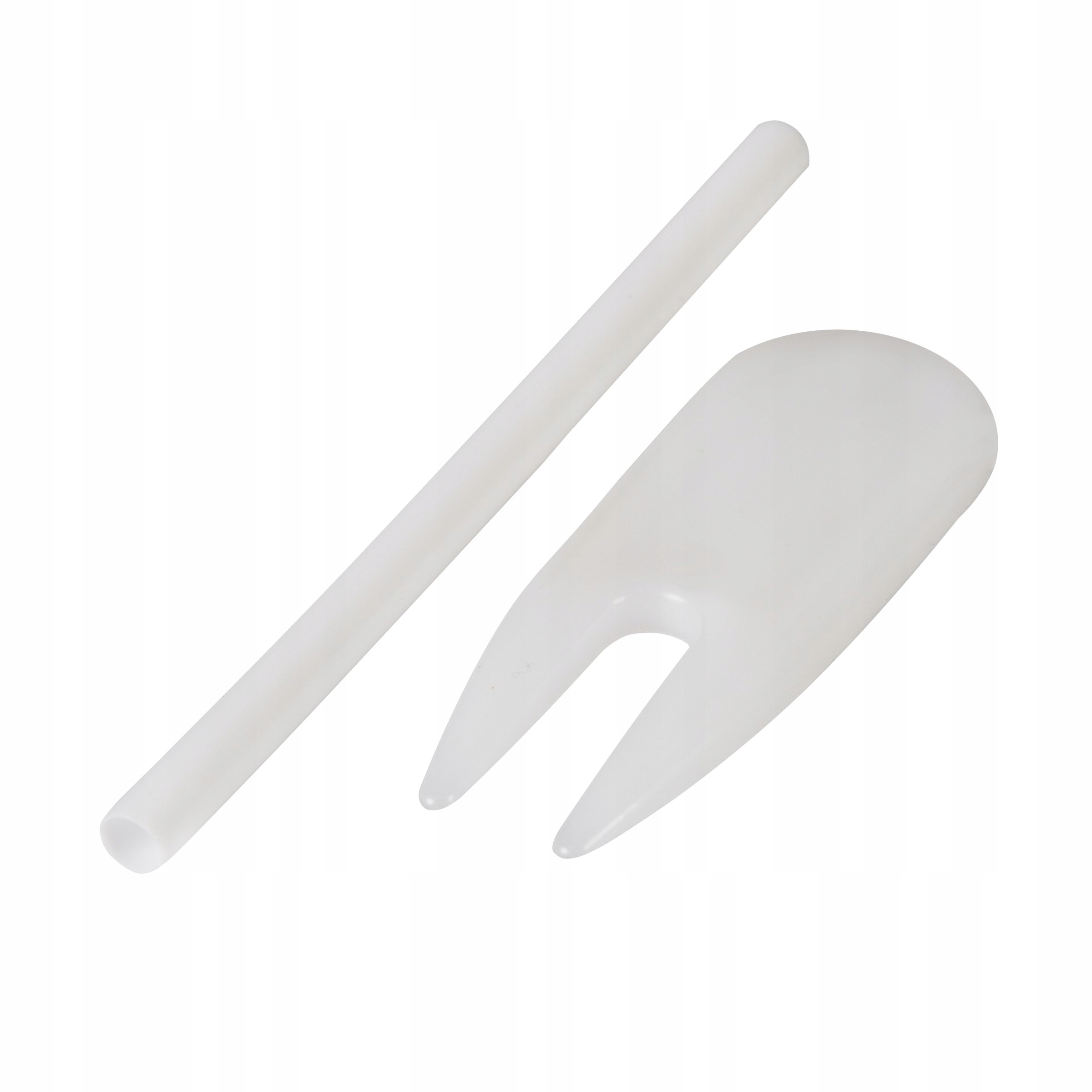 Piłka gimnastyczna pilates mała Majestic Sport Model MiniGYMball