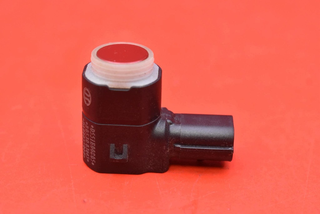 Sensor Parken heck PDC BAIC BEIJING X3 LIFT 19
