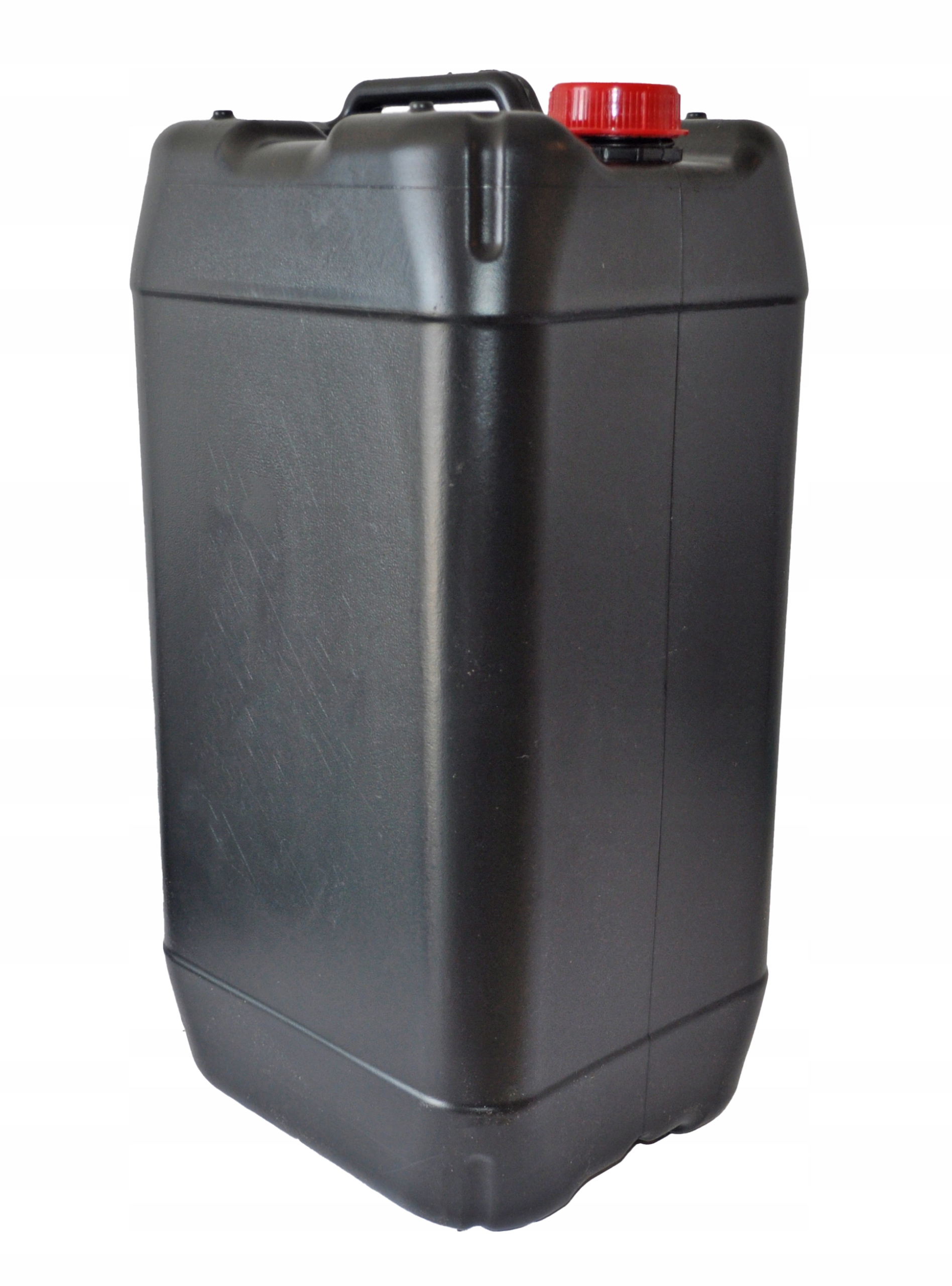 Kanister 30l karnister baniak alkohol paliwo ATEST (30040000) • Cena,  Opinie • Palety i pojemniki 9556299459 • Allegro