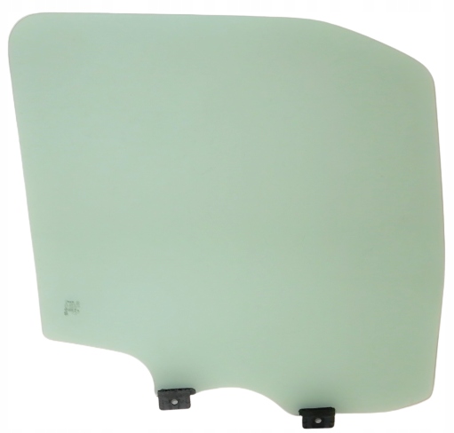 8844RGNL2FD - БІЧНЕ СКЛО НА ДВЕРІ VOLVO FH 13 ПРАВОРУЧ