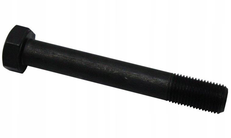 

Śruba głowicy MF4 4512 4514 32181424