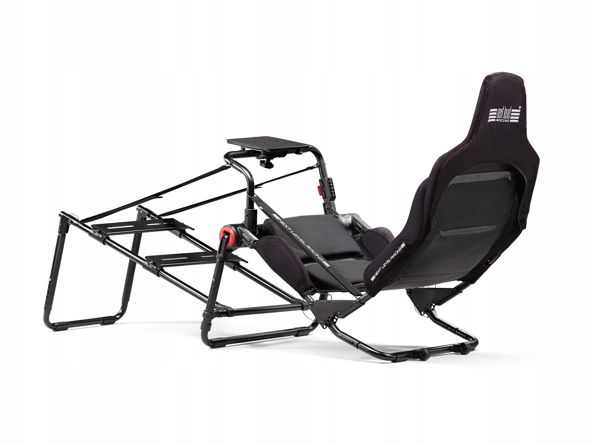 Kokpit Next Level Racing Formula Lite Pro NLR-S038 Marka Next Level Racing
