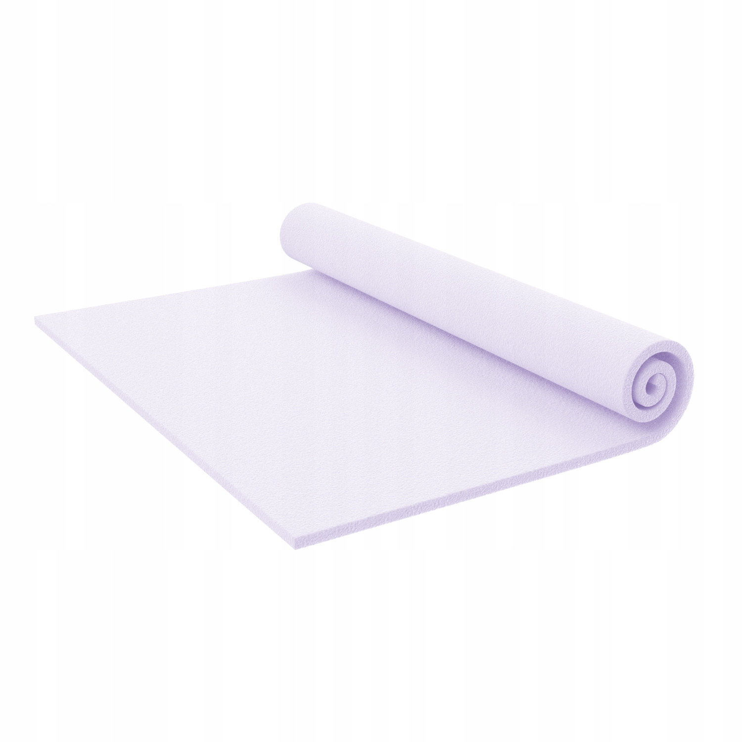 Пена обивки мебели Т25 200КС120КС1КМ 2. 4м2