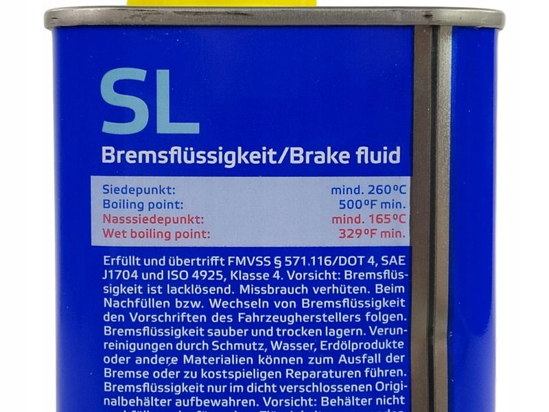 Ate 03.9901-5832.2 жидкость тормозная Dot 4 "Brake Fluid SL", 1л. Тормозная жидкость ate SL Dot 4. Жидкость тормозная ate SL 1л. Жидкость тормозная ate SL dot4 0,5 л 03.9901-5831.2. Ate sl