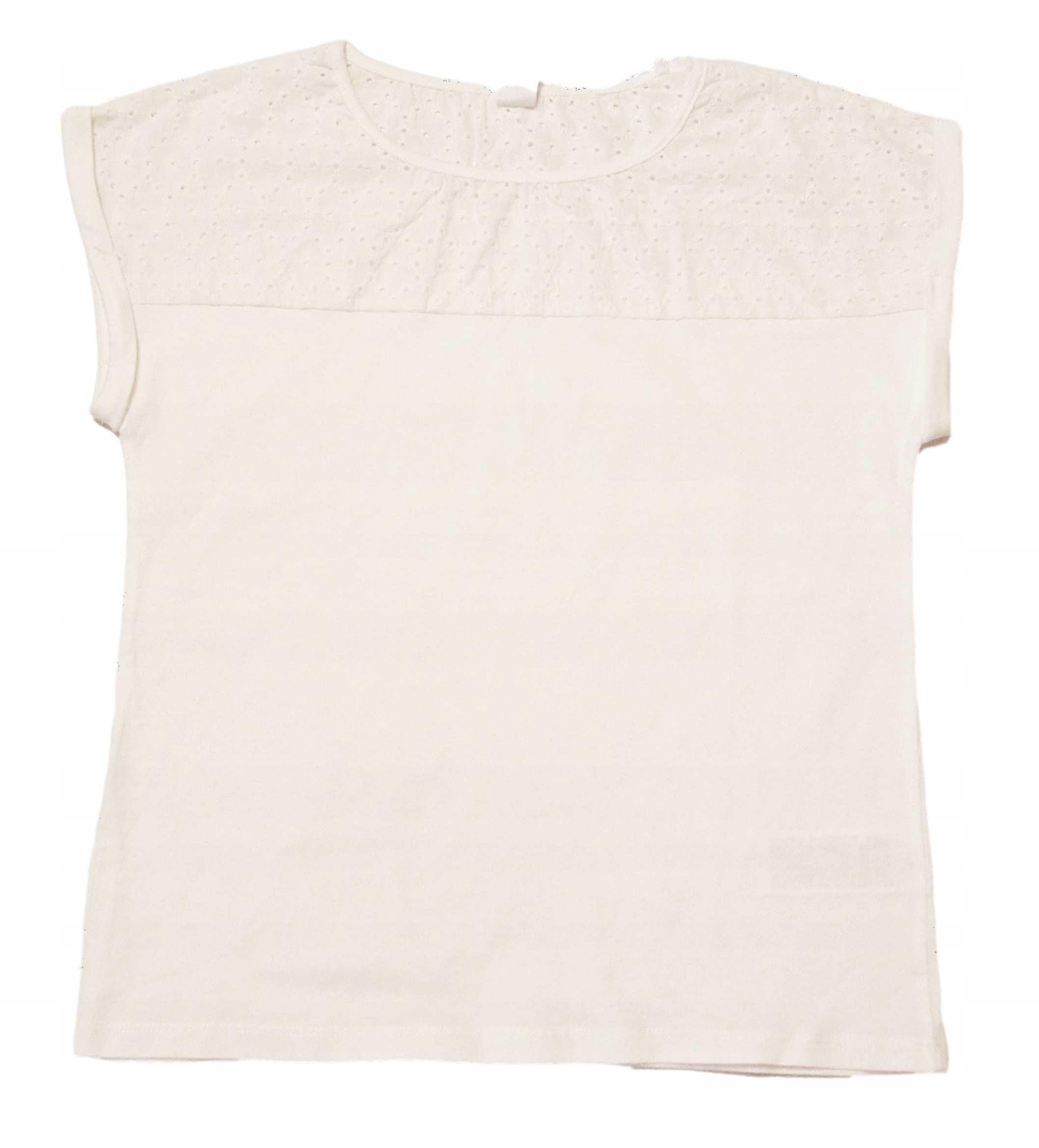 

Cool Club T-shirt, koszulka roz 152 cm