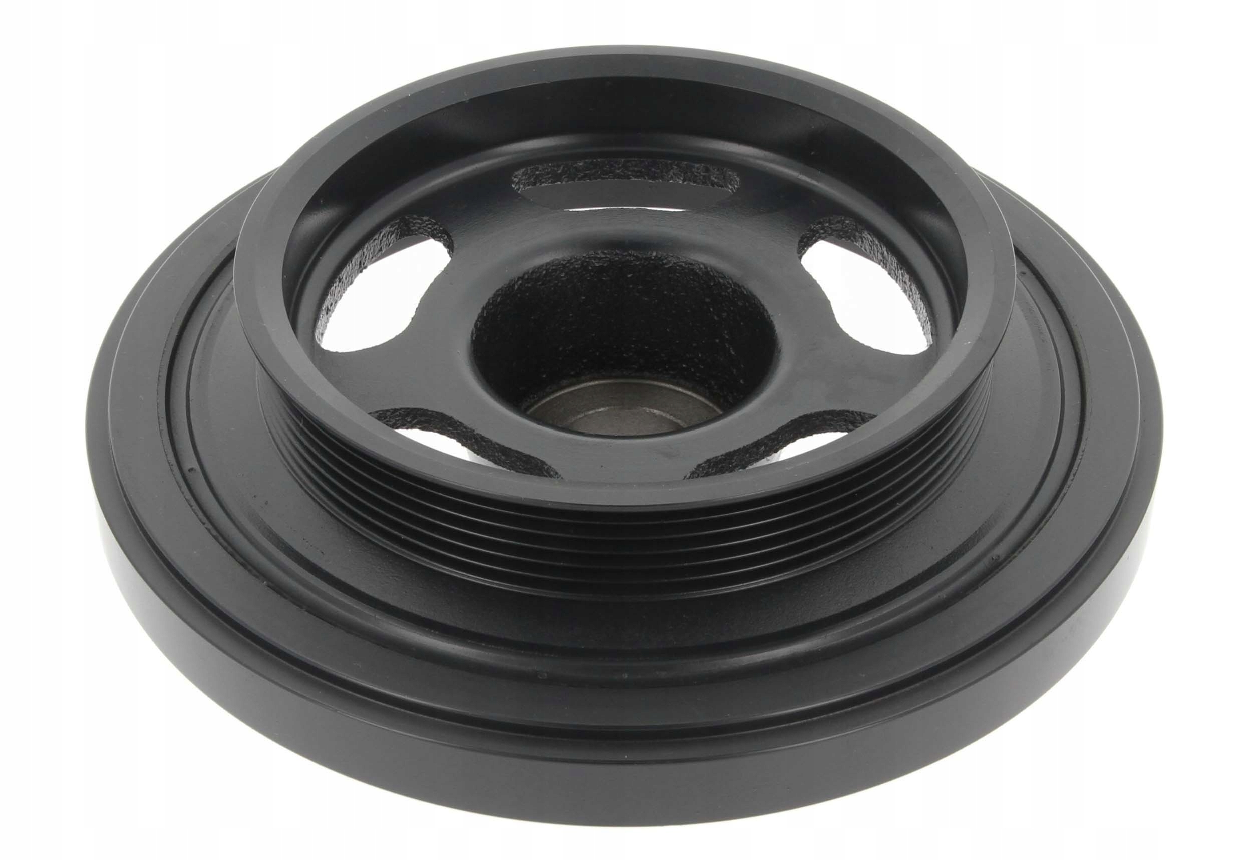 CORTECO KOŁO PASOWE DB Producent części Corteco