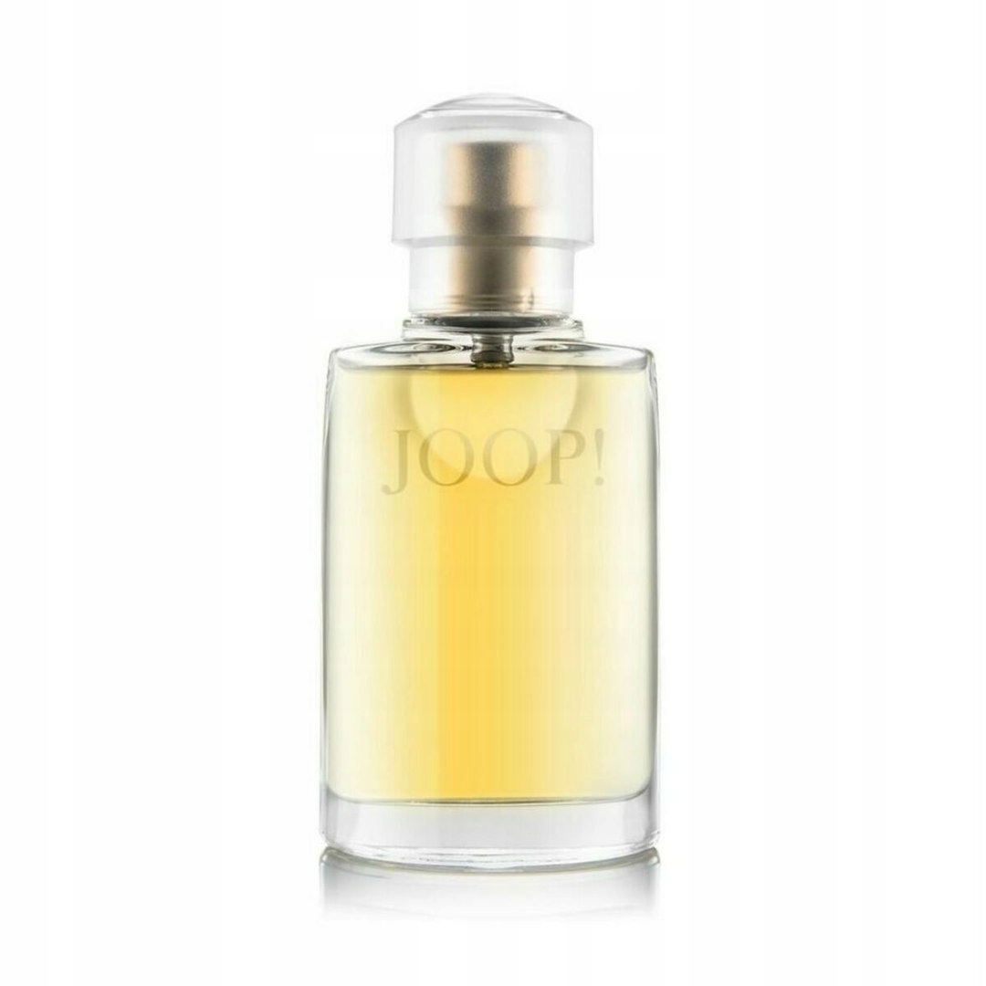 Dámské Parfémy Joop JO32