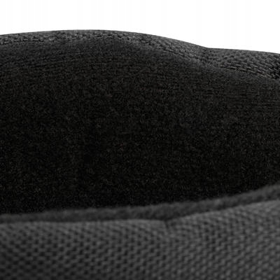 Buty turystyczne śniegowce WARM WTP - SH100 X-WAR Rozmiar 44