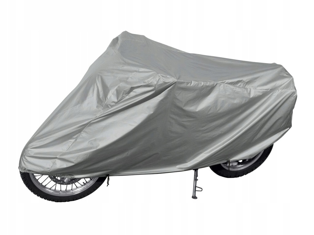 POKROWIEC NA ROWER SKUTER WODOODPORNY CRIVIT