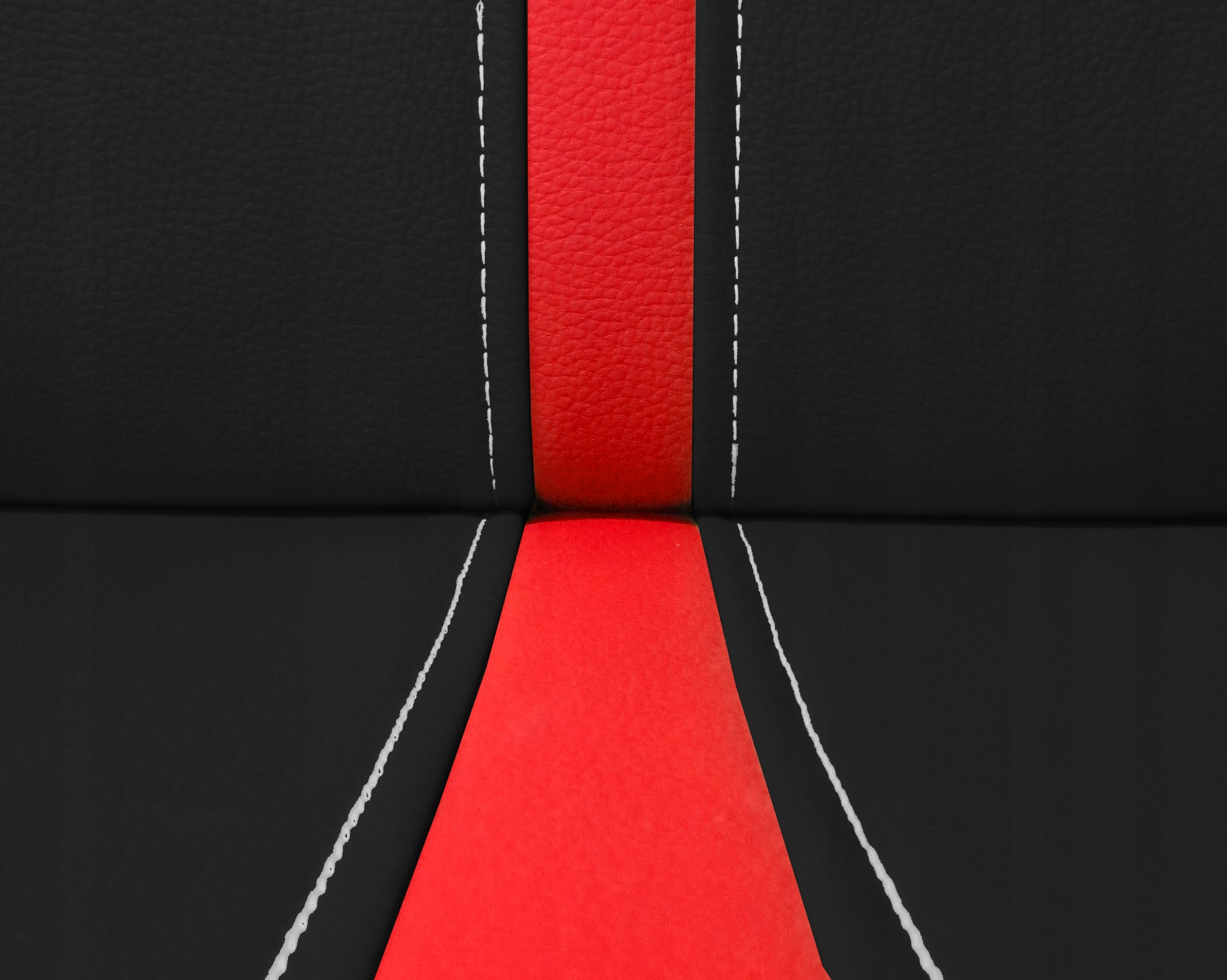 SKÓRZANE POKROWCE NA SIEDZENIA DO BMW E39 Kolor beżowy czarny czerwony niebieski szary