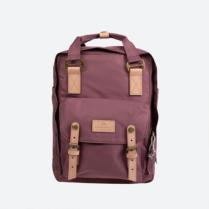 

Plecak Doughnut Macaroon Reborn D010RE-0079-F