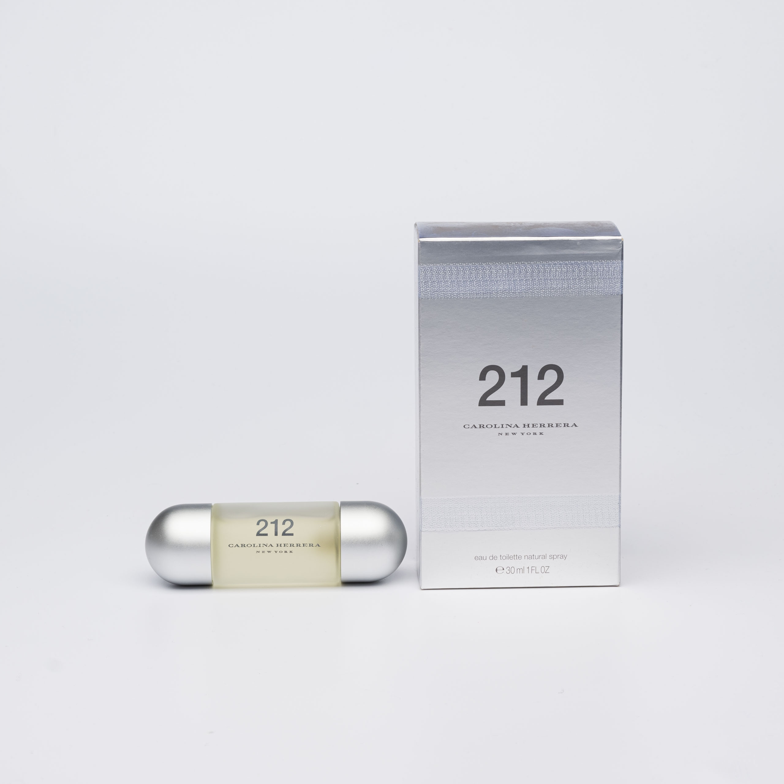 212 woda toaletowa