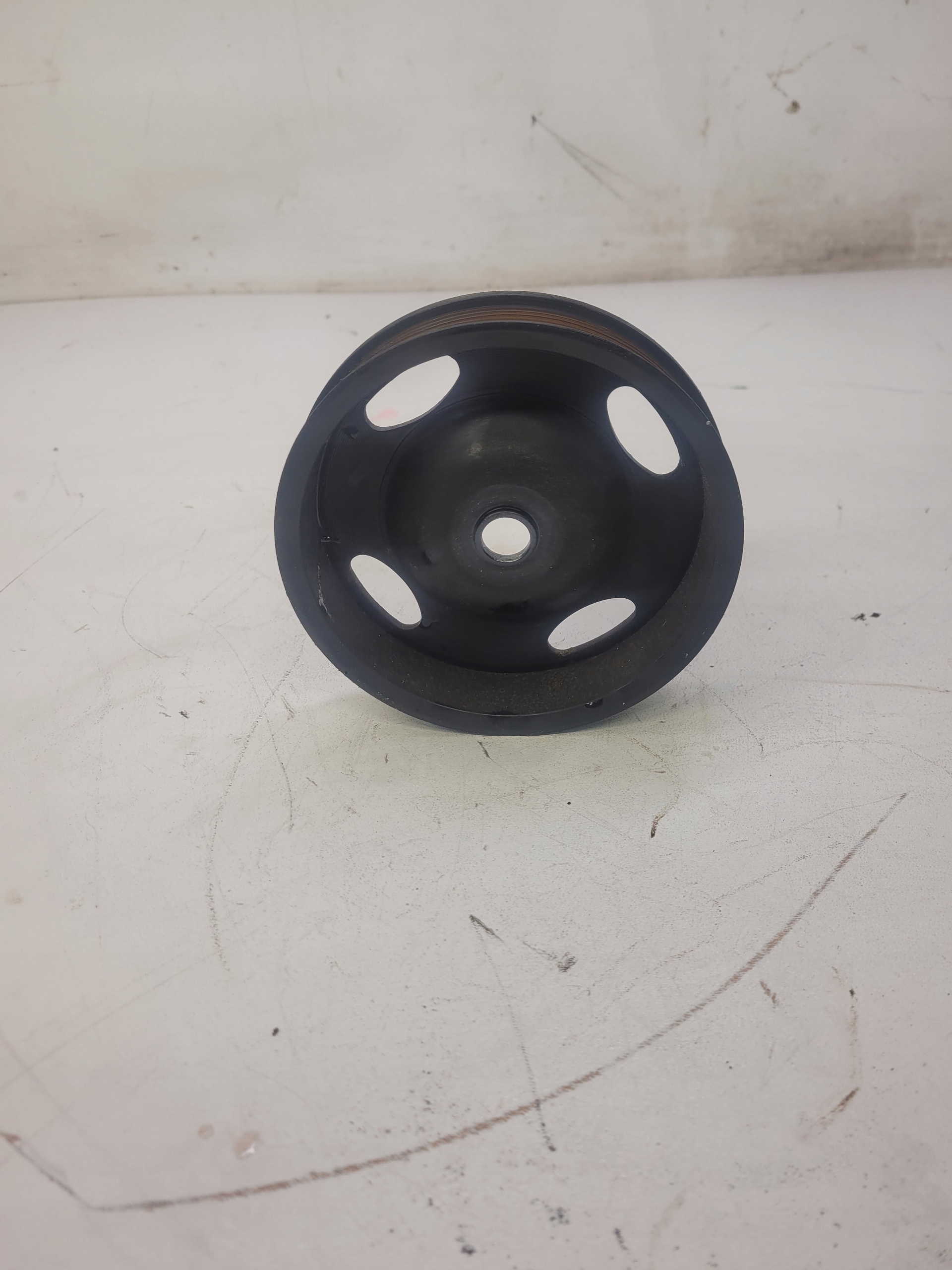 pulley cams AUDI VW SEAT SKODA 03D105255D
