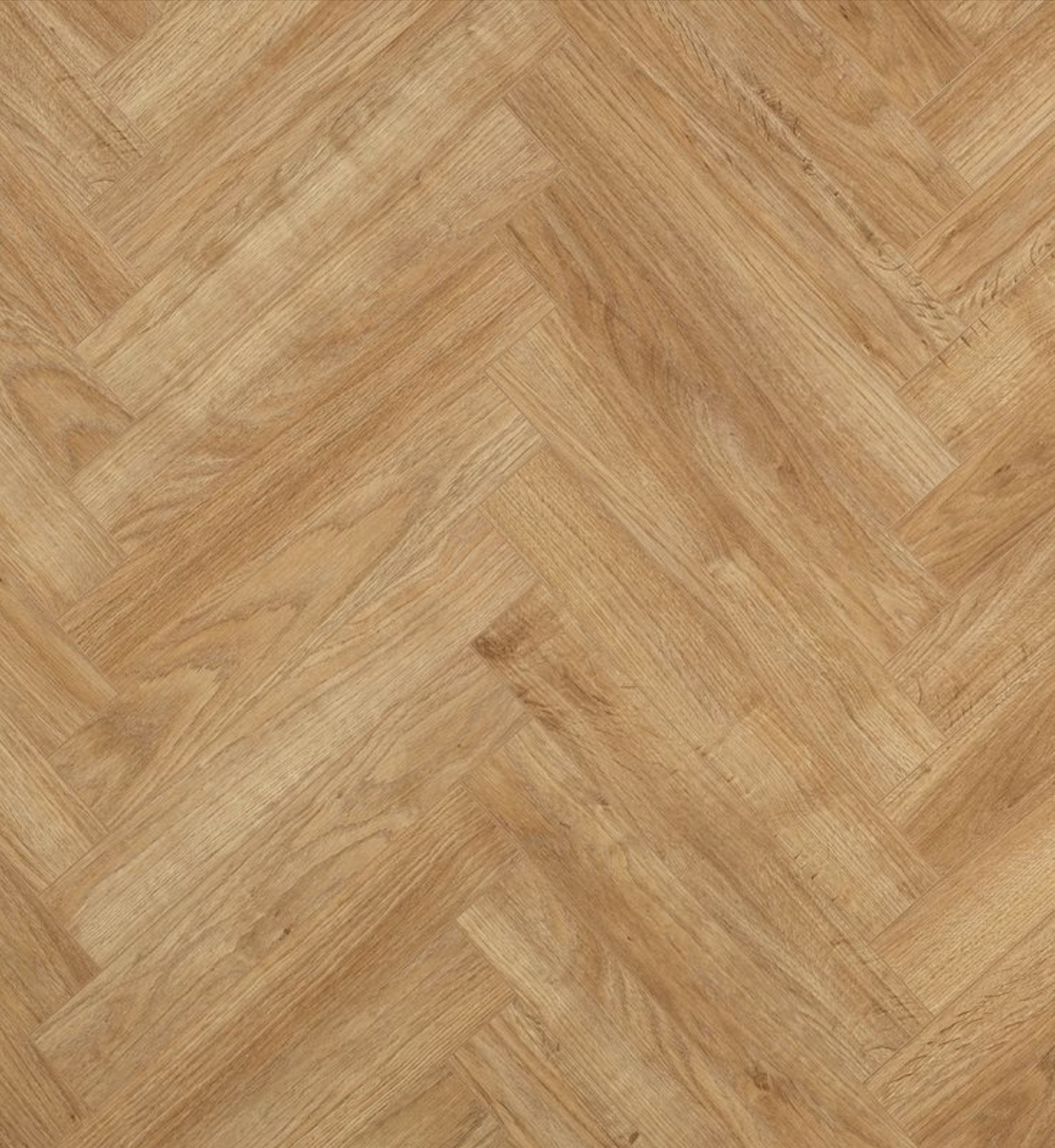 BerryAlloc Jodełka Chateau Java Natural