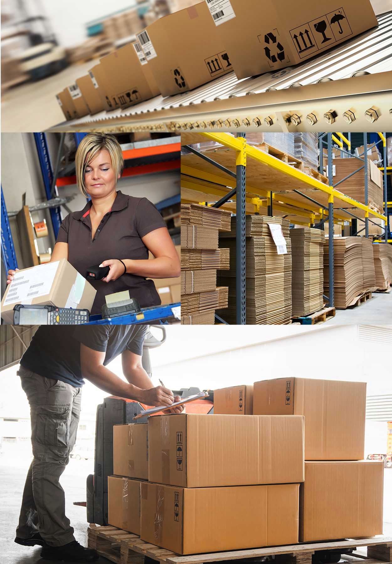 Pucharki pucharek do deserów lodów przekąsek 65ml 20szt. Materiał plastik