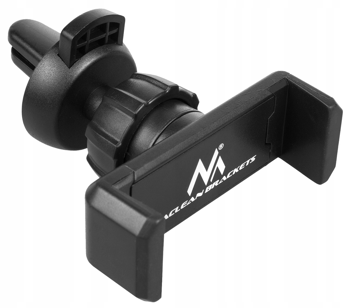 

Uchwyt Telefonu Do Kratki Obrotowy 360 Uniwersalny