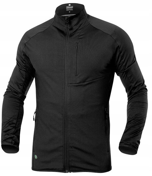 Mikina Ardon SlimFit New Model XXL