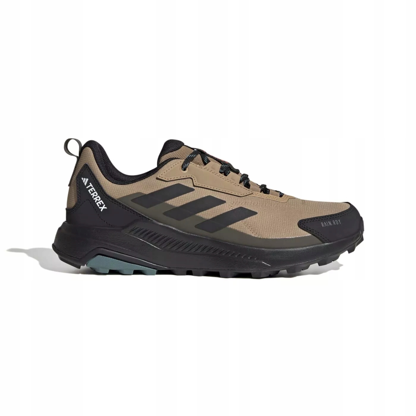 Pánské boty Adidas Terrex Anylander JQ9961 Vel 44