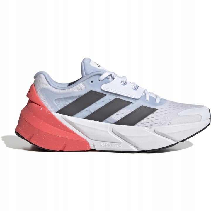 Pánské sportovní boty Adidas Adistar 2 M HP2337 běžecké 40 2/3